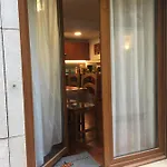 Mirador