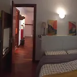 Mirador