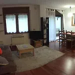 Mirador