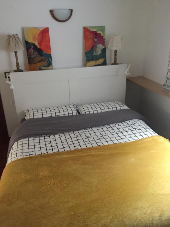 Apartamento Mirador Canillo