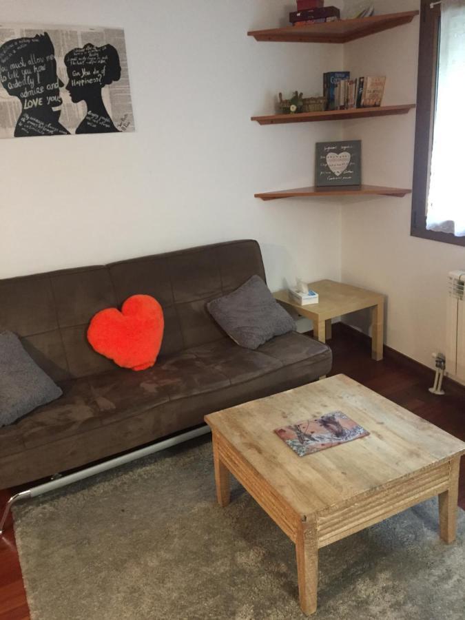 Mirador Apartamento *