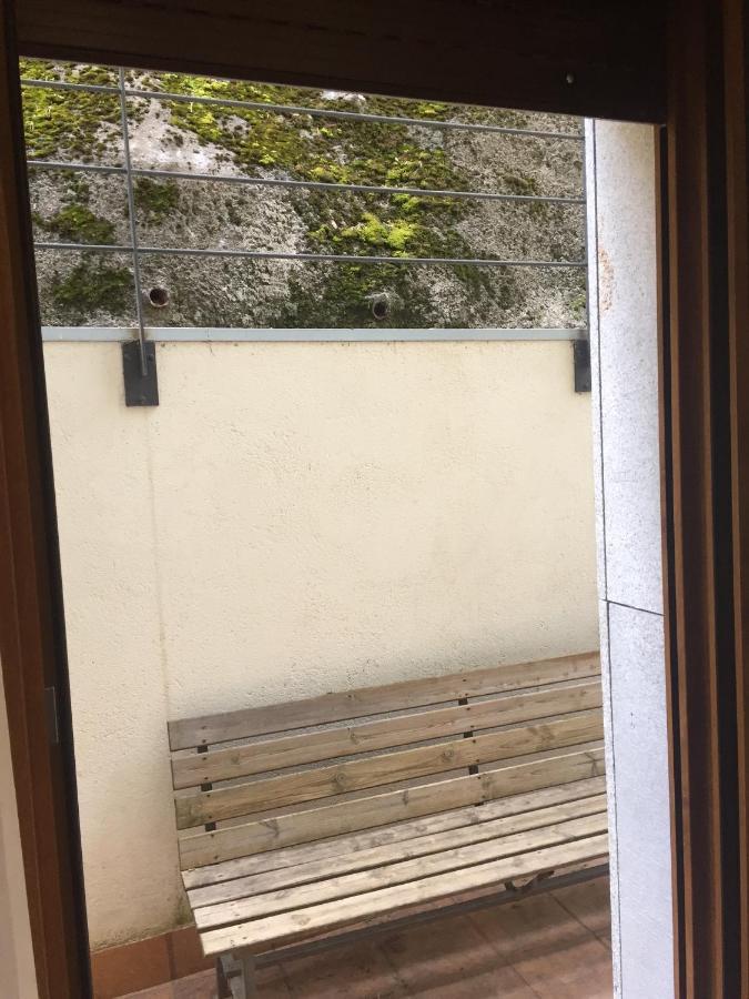 Mirador Apartamento